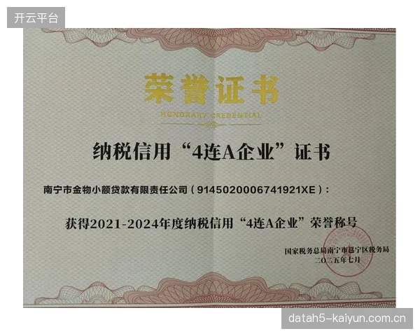 12.8%，这个数字是当前长视频平台体育会员业务能否实现年度盈亏平衡的生命线