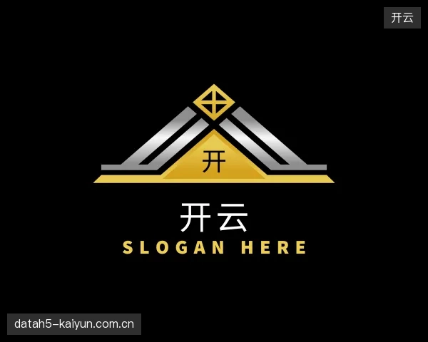 发现开云机构