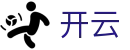开云中国官方主页 - KaiYun · 官方赛事服务平台