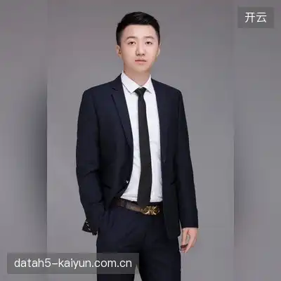 苏子一