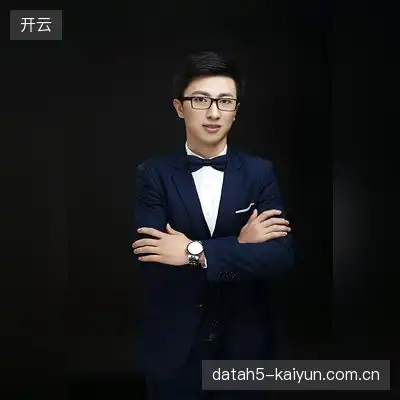雄狮乔五